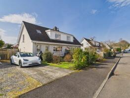 46, Achlonan, Taynuilt PA35 1JJ