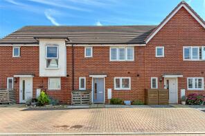 22, Cooper Drive, Littlehampton BN17 7SH