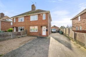 18, Laceys Lane, Leverton, Boston PE22 0BD