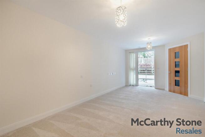 8669343-interior01-800.jpg