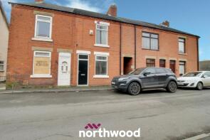 53b, Queen Street, Thorne, Doncaster DN8 5AA
