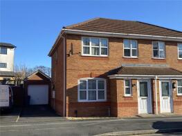 19, Humbert Road, Etruria, Stoke-on-trent ST1 5GA