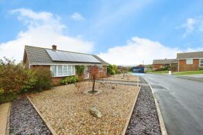 2, Pursley Close, Sandown PO36 9QP