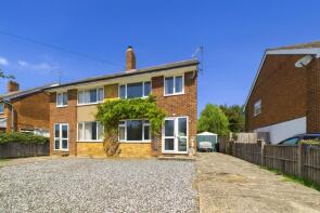19, Shrubland Drive, Reading RG30 3LS