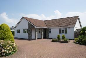 Kernow Cottage, Road From Coast Road To Titchsborough Hill, Marshgate, Camelford PL32 9YN
