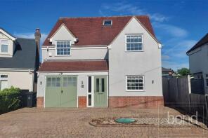 11b, Conduit Lane, Maldon CM9 6TA