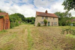 61, Main Street, Brigg DN20 0PZ