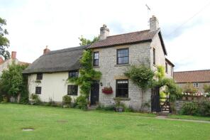 The Farm House, Main Street, Harome, York YO62 5JF
