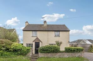 7, Church Road, Totternhoe LU6 1RE