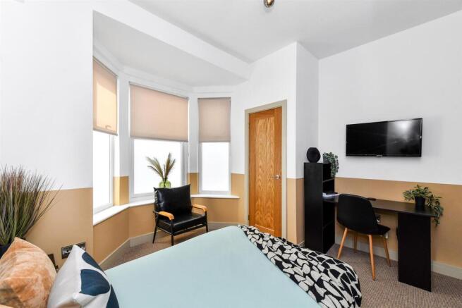781londonrd-51.jpg