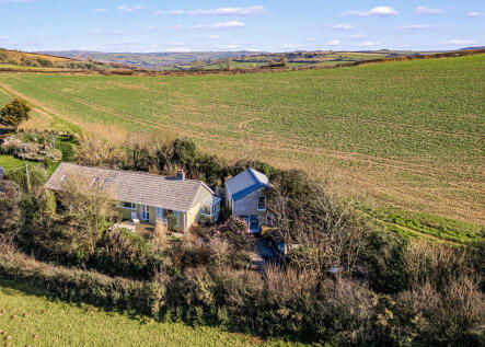 Bigbury, Kingsbridge