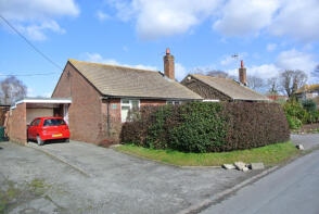 Mayfield, Foords Lane, Hankham, Pevensey BN24 5AL