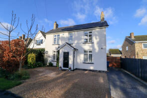 26, Perry Road, St. Neots PE19 5XG
