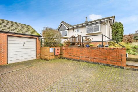 Fairfield, Blisworth, Northampton, Northamptonshire, NN7
