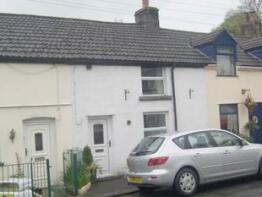 4, High Street, Pont Nedd Fechan, Neath SA11 5NP