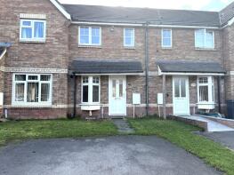 26, Chalice Court, Port Talbot SA12 7DA