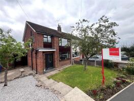 22, Grasmere Crescent, High Lane, Stockport SK6 8AL