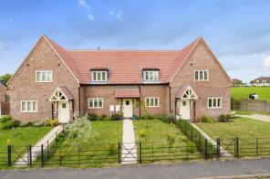 77, Main Street, Dorrington, Lincoln LN4 3PX