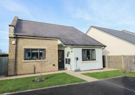 7, Lavender Way, Morecambe LA3 3FL