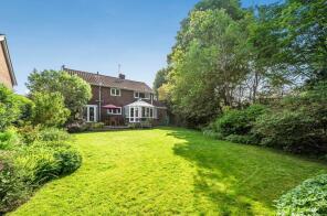 72, Bridge Down, Canterbury CT4 5BA