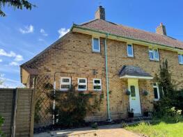 4, Gunby Road, Skegness PE24 5HT