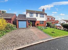 26, St Johns Close, Teignmouth TQ14 9RT