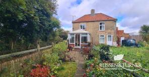 2 Journeys End, Commonside, King's Lynn PE33 0NJ