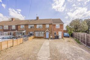 24, New Road, Havant PO9 1DE