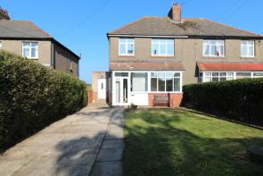 Woodside View, Main Street, Morpeth NE61 5AJ