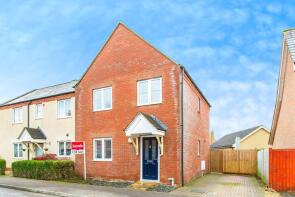 12, Woolthwaite Lane, Cambridge CB23 6BX