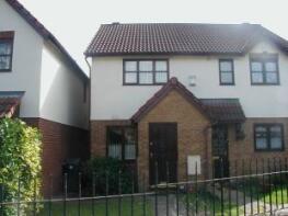 23, Tanner Close, Bristol BS30 7XF