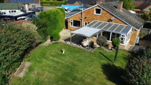 8, Vicarage Close, Thetford IP26 5AD