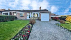 59, Causey Drive, Stanley DH9 0LW