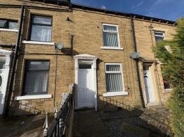 18, Silverdale Road, Bradford BD5 8DR