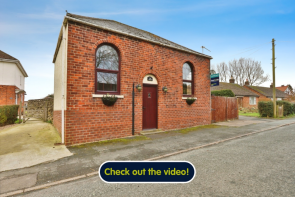 Little Gem, Main Road, Hull HU11 4NL