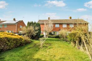 8, Church Lane, King's Lynn PE32 1AR