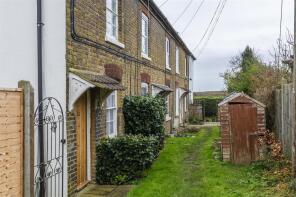 63, Church Road, Faversham ME13 0QB
