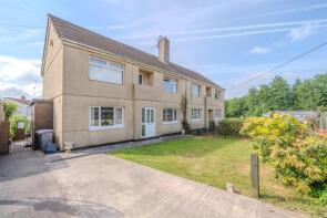 2, Samsons Avenue, Varteg, Pontypool NP4 7RX
