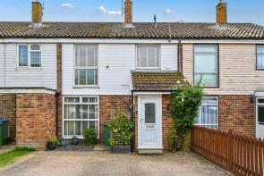 9, Oakwood, Horsham RH13 8JG