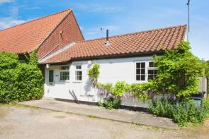 Little Dorritt, St Giles Road, Skelton, York YO30 1XR