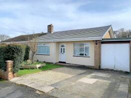 5, Bankwell Drive, Bishop Auckland DL14 0HF