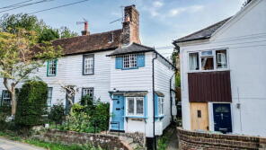 32, Fair Lane, Robertsbridge TN32 5AS