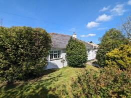 16, Penwerris Road, Truro TR1 3QS