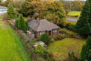 Bridgewater, Warrington Road, Dutton, Northwich CW8 4QU