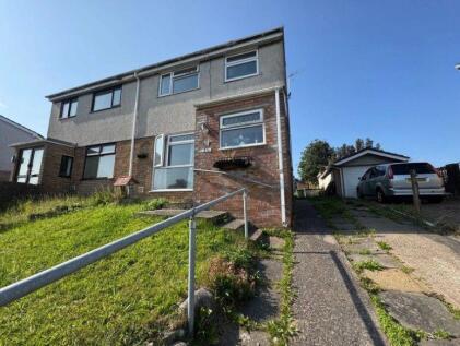 Hafan Werdd, Mornington Meadows, Caerphilly, CF83 3BU