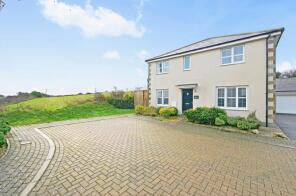 28, Hendrawna Meadows, Perranporth TR6 0FH