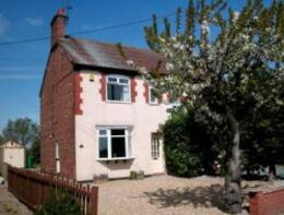125, Weston Lane, Crewe CW2 5NJ