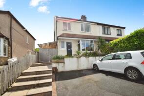 8, Trenance Drive, Shipley BD18 4RE
