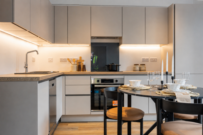 Property Main Images