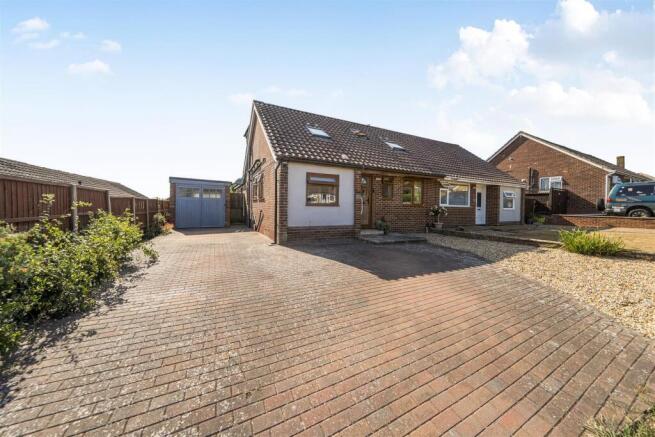 For Sale by Aspire Residential | Cleveland Road